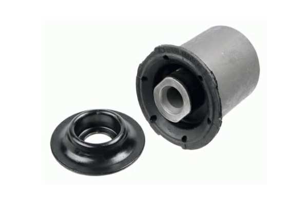 Suspension bushing